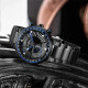 CITIZEN CC3078-81E