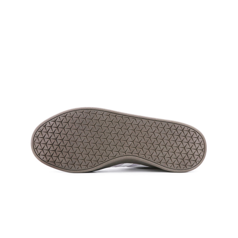 adidas VL COURT 2.0