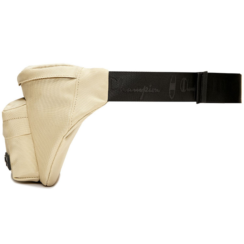 Champion C-Basic Waistpack