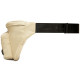 Champion C-Basic Waistpack
