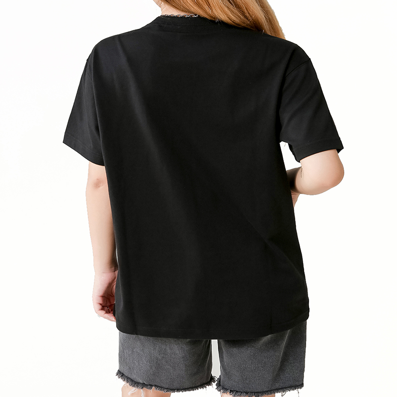 New Era T