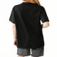 New Era T