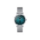 TISSOT 30 34mm T143.210.11.091.00