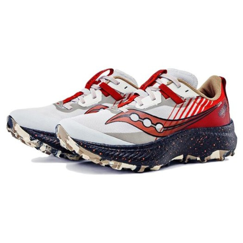 Saucony ENDORPHIN EDGE