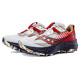 Saucony ENDORPHIN EDGE