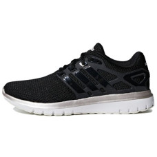 adidas neo Energy Cloud