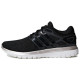 adidas neo Energy Cloud