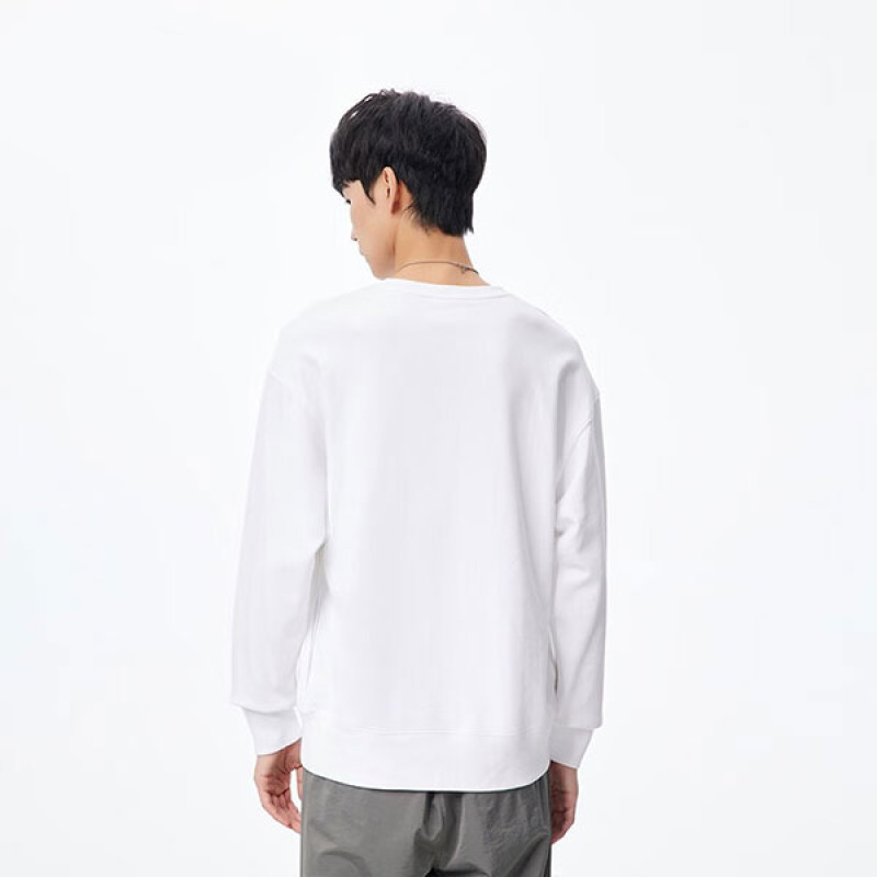 Dickies