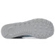New Balance NB 574