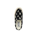 MLB Mule Fleece Monogram