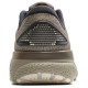 Brooks Ghost 16