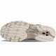 New Balance NB 530 D