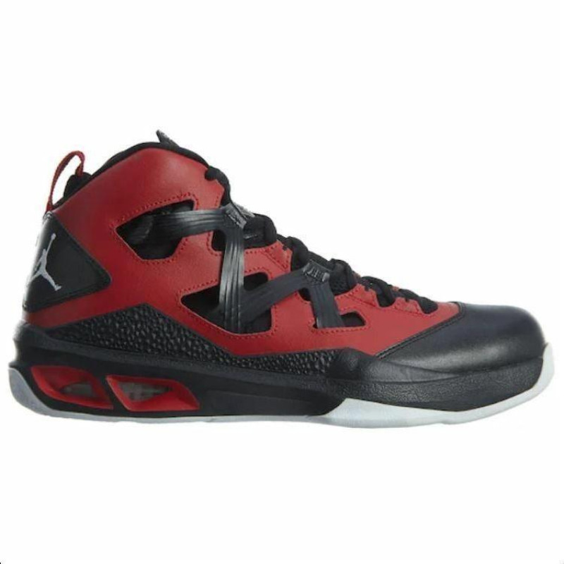 Jordan Melo M9