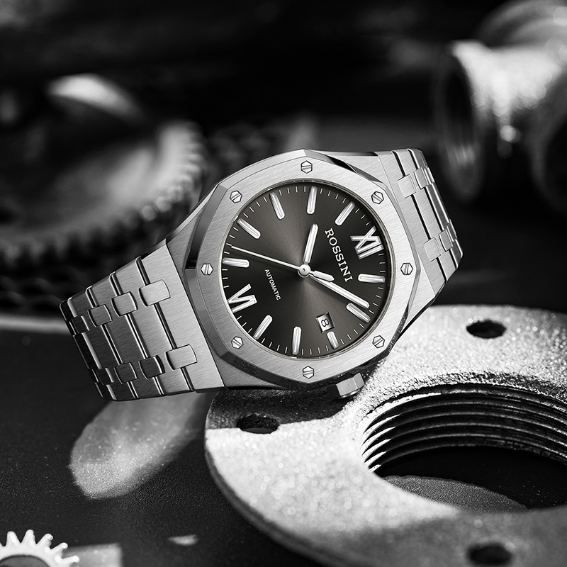 ROSSINI 50123