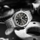 ROSSINI 50123