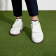 FILA GF 1911 Trainer