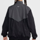 Nike x Futura SS24 logo