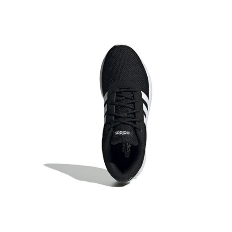 adidas neo Lite Racer