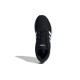 adidas neo Lite Racer