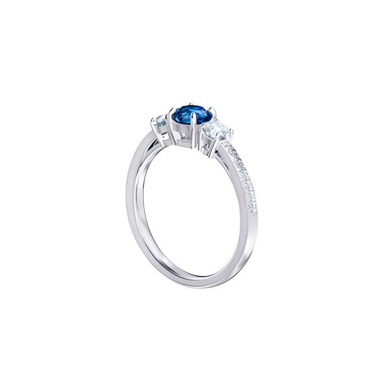 Swarovski ATTRACT TRILOGY