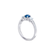 Swarovski ATTRACT TRILOGY