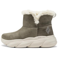 Skechers Vapor Foam