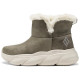 Skechers Vapor Foam