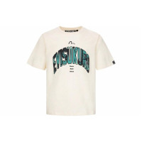 EVISU T
