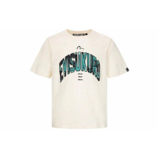 EVISU T