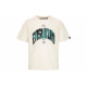 EVISU T
