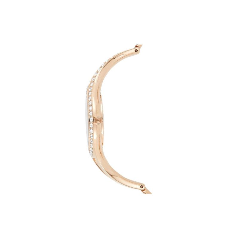 SwarovskiSwarovskiUptown 50 5377576