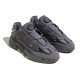 adidas originals Niteball