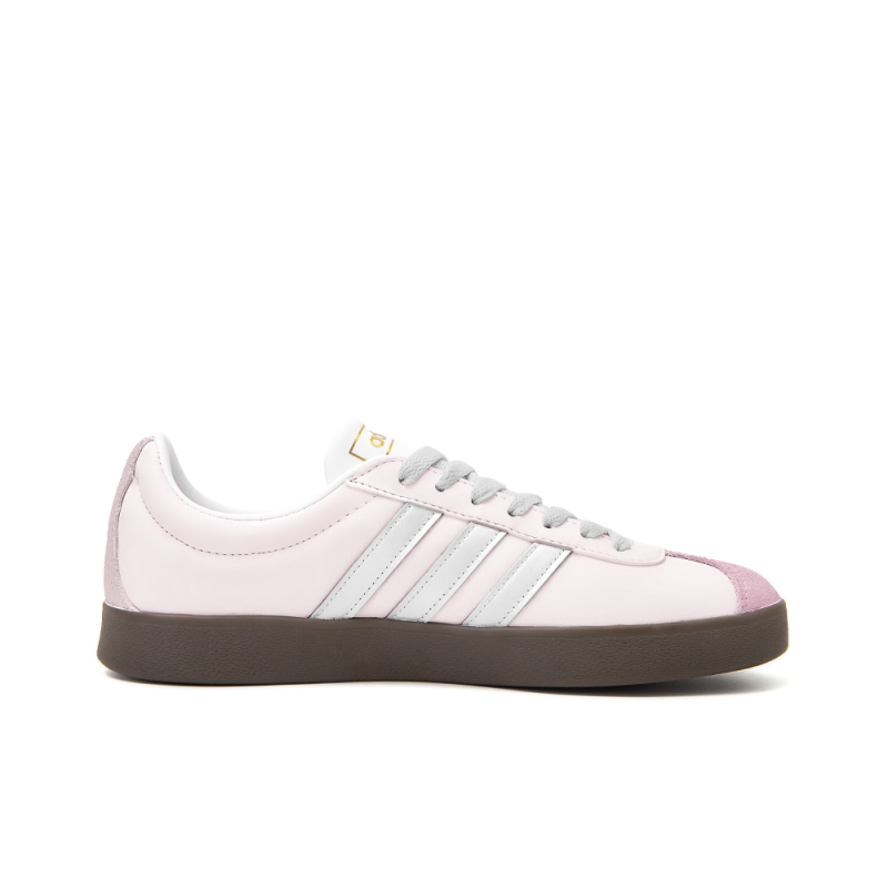 adidas neo VL Court 2.0