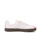adidas neo VL Court 2.0