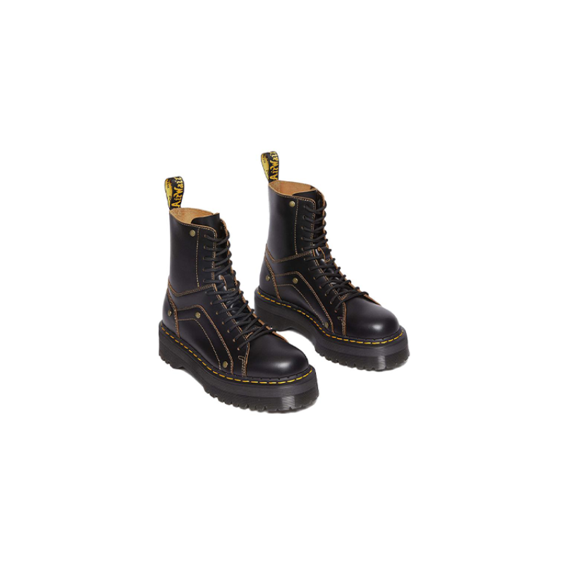Dr.Martens