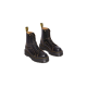 Dr.Martens