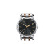 RADO 50 33mm PVD R14089163