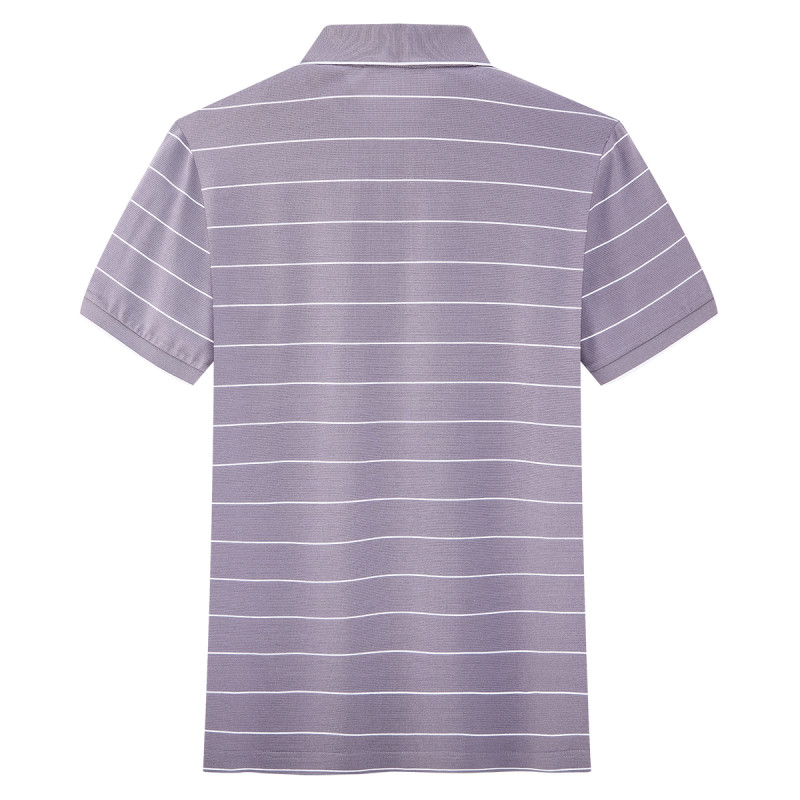 SEPTWOLVES Polo