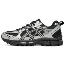 Asics Gel-Kahana 8