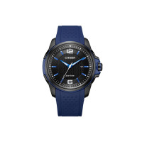CITIZEN BUFF 44mm AW1655-01E