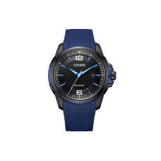 CITIZEN BUFF 44mm AW1655-01E