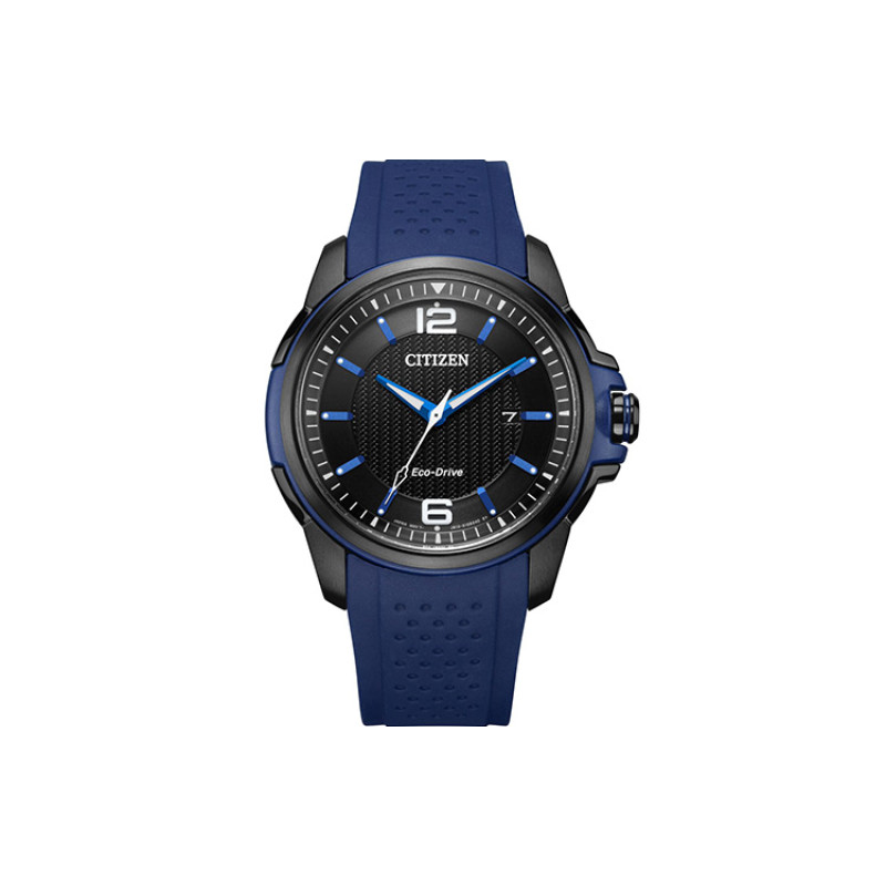 CITIZEN BUFF 44mm AW1655-01E