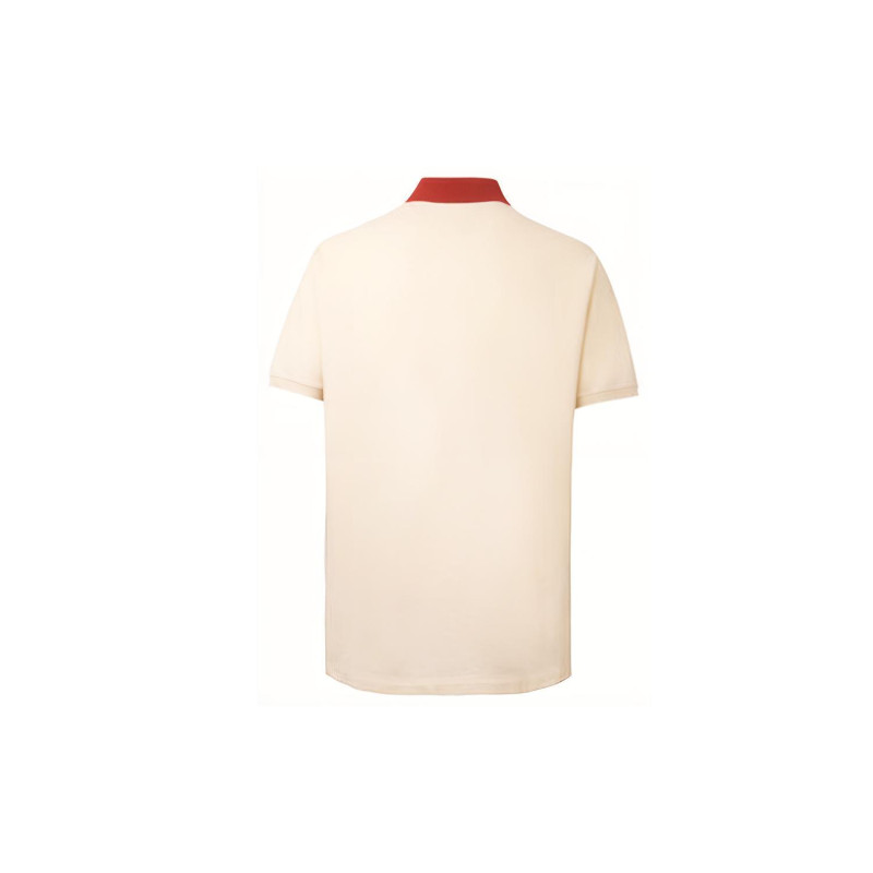 GUCCI polo