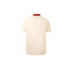 GUCCI polo