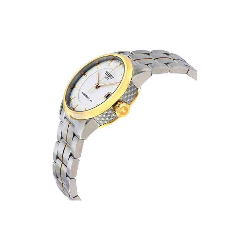 TISSOT 33mm T086.207.22.261.00