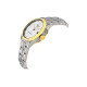 TISSOT 33mm T086.207.22.261.00