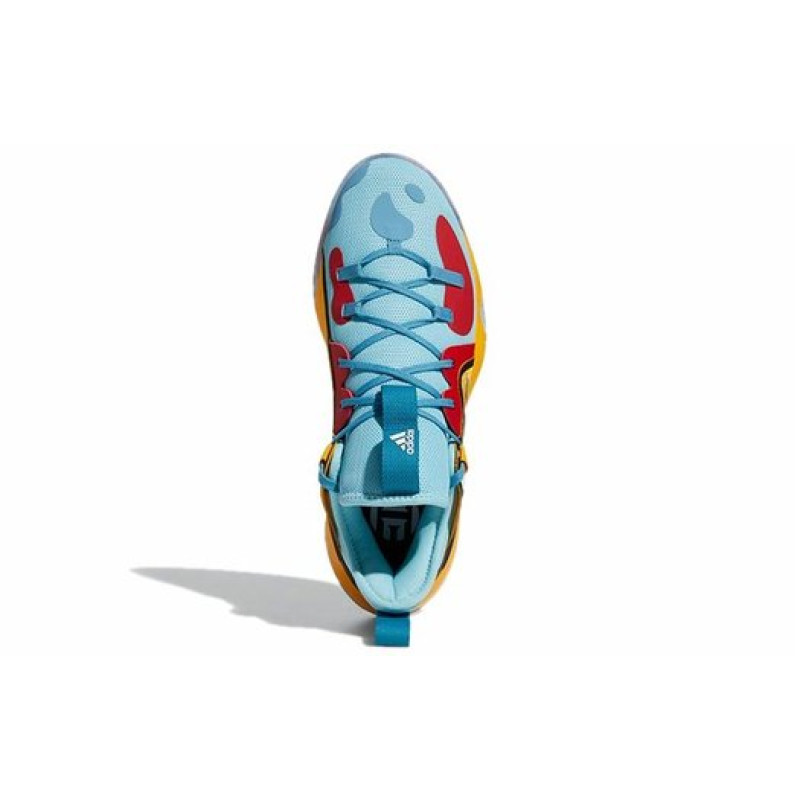 adidas Harden Stepback 2 Avatar