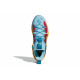 adidas Harden Stepback 2 Avatar