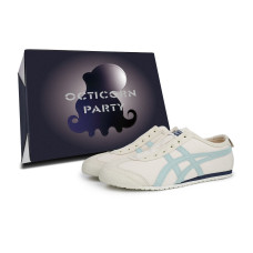 Onitsuka Tiger MEXICO 66