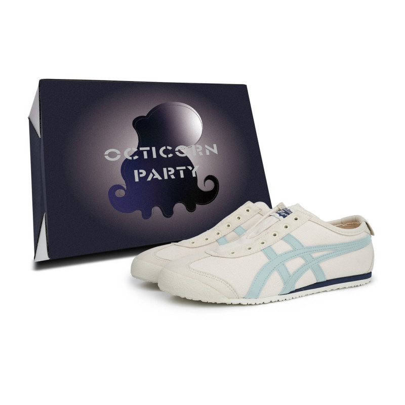 Onitsuka Tiger MEXICO 66